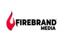 FireBrand Media Llc logo